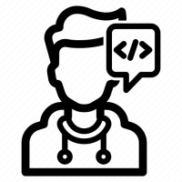 Freelance Software Development logo - Similar company to Freelance Software Development