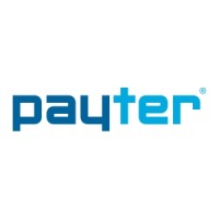 PAYTER logo - Similar company to Ndus3