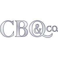Cerva, Browning, Quinn & Co. logo - Similar company to Axis Roofing