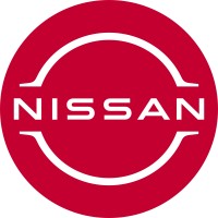 Edenauto Nissan Business logo - Similar company to Pic De Com