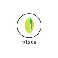 Pista Food logo - Similar company to Nuttech - Professional Processing Machineries And Equipment For The Nut Industry