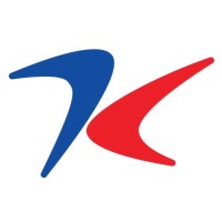 Kansal Hosiery Industries LLP logo - Similar company to Dazzletek Inc