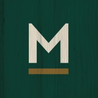 Madera Prints
