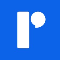 Rumbo Agencia Digital logo - Similar company to Welding Estructuras