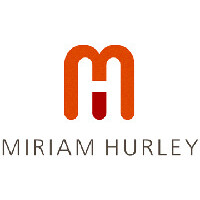 Miriam Hurley ✨ Italian to English Translation logo - Similar company to Blaized