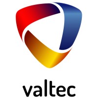 VALTEC spol.s r. o. logo - Similar company to Rebels Grup