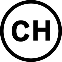 CarverHaggard logo - Similar company to Taylorhare Architects