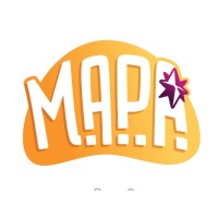 MAPA Latinoamerica logo - Similar company to Aitelecom