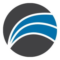 Willoughby Stainless Fountains (WSF) logo - Similar company to Willoughby Locking Systems