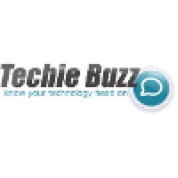 Techie Buzz