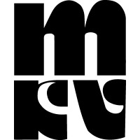 Musikaliska Kvarteret logo - Similar company to Ki Alumni