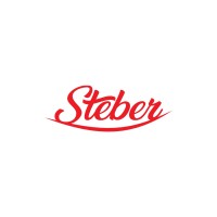 Steber Group logo - Similar company to Sa Map - စမှတ်