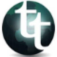Tunetechnologies Consulting