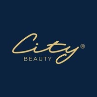 City Beauty logo - Similar company to Factor Quality, Inc.