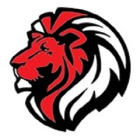 Red Lion Circle Advocates and Solicitors logo - Similar company to Abbots Chambers Llc