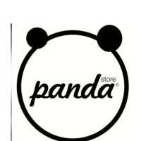 Thepandastoree logo - Similar company to Ds Tech & Services