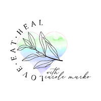 Love. Eat. Heal. logo - Similar company to Awarehouse