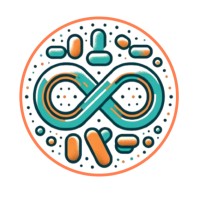 Mycofeast logo - Similar company to Azimutus