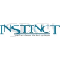 L And M Creative Ideas, Llc