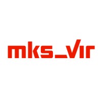 mks_vir Sp. z o.o. logo - Similar company to Arcabit