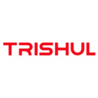 Trishul Winding Solutions Pvt Ltd logo - Similar company to Winding Technologies