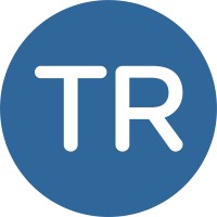 TR Germany GmbH logo - Similar company to Tr Germany - Part Of The Trifast Plc Group
