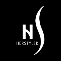 Herstyler Mexico SA de CV logo - Similar company to Belmond Studio