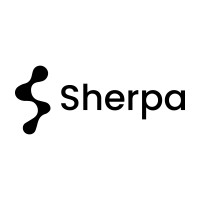 Sherpa Health logo - Similar company to Inteldrug