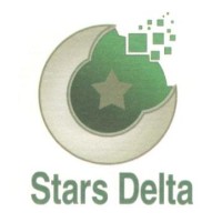 StarsDelta logo - Similar company to R2O Ventures