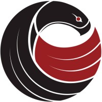 Kisik Aerial Survey logo - Similar company to 43 Degrees North Enterprises Ltd.