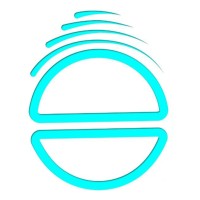 Echo Group | إيــــكو logo - Similar company to Just Swim&Gym