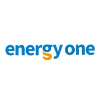 Energy One Belgium logo - Similar company to Bitss