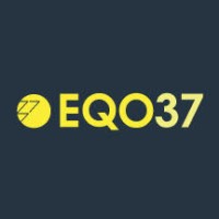 Eqo37 logo - Similar company to Analytic.Li