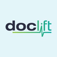 doclift logo - Similar company to Expertshare Ag