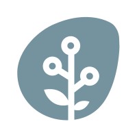 Search On Media Group logo - Similar company to Smart Sud Systems