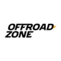OffRoad-Zone logo - Similar company to Krug Expedition
