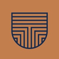 Teitelbaum & Co, CPA PLLC logo - Similar company to Techrabbit