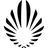 Citryn Marketing Agency, LLC logo - Similar company to California Cardiovascular Institute