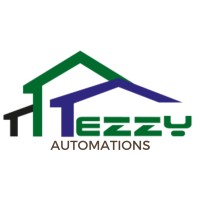 Ezzy Automations Ltd. logo - Similar company to Ked Solution Limited