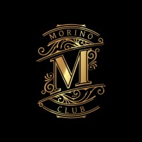 MORINO CLUB logo - Similar company to Factory-Links