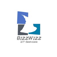 BizzWizz ICT Services logo - Similar company to Slaapwel