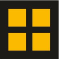 VISIO PLUS logo - Similar company to Soicom
