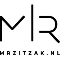 MRzitzak logo - Similar company to Seirios Technologies