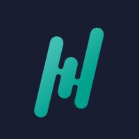 Hotres logo - Similar company to Collabmesh