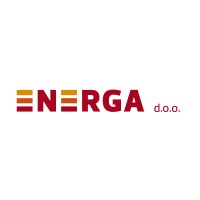 Energa d.o.o. logo - Similar company to Profi Baucentar D.O.O.