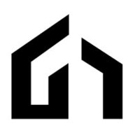 Blackstone Property Management Inc logo - Similar company to Summit Luxury Vacations