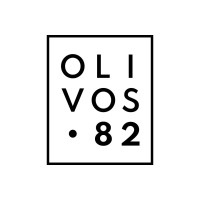 Espacio Olivos82 logo - Similar company to Aura - Artwork Photography / Registro De Obra