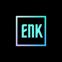 ENK CONSULTING logo - Similar company to Donemaker