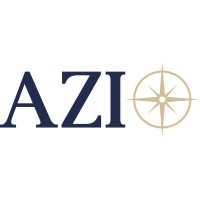 AZI Courtage logo - Similar company to Novincept