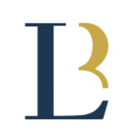 Legal Bureau logo - Similar company to Belloni Studio Legale
